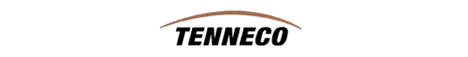 Tenneco Inc Web Site