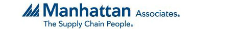 Manhattan Associates Web Site