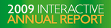New Interactive 2009 Annual Report