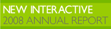 New Interactive 2008 Annual Report