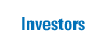 Investors