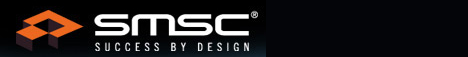 SMSC Web Site