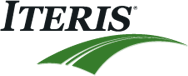 Iteris Logo