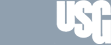 USG Home