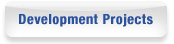 Development Projects