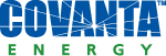 Covanta Energy