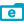 E-delivery of Materials