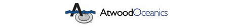 Atwood Oceanics, Inc. Web Site