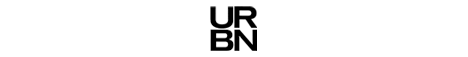 URBAN OUTFITTERS INC.
