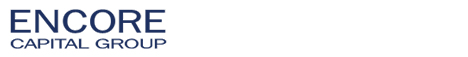 Encore Capital Group, Inc.