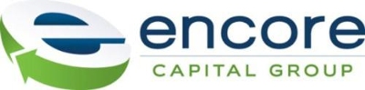 Encore Capital Group, Inc.