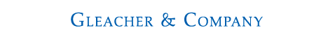 Gleacher & Company, Inc.