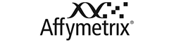Affymetrix Web Site