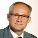 Biography Photo