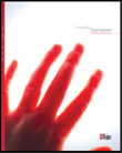 2008 Annual Report