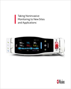 2011 Annual Report