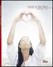 2009 Annual Report