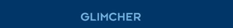 Glimcher Realty Trust Web Site