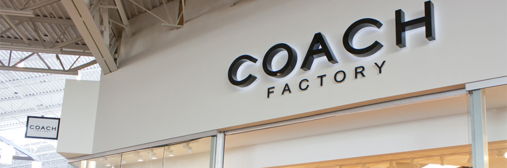 Coach