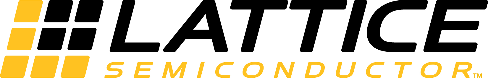 lattice semiconductor