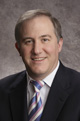 Biography Photo