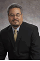 Biography Photo