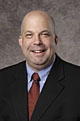 Biography Photo