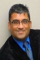 Biography Photo