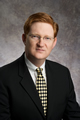 Biography Photo