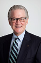 Biography Photo