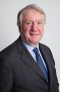 Biography Photo
