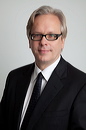 Biography Photo