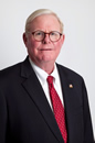Biography Photo