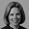 Biography Photo