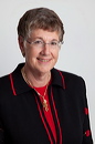 Biography Photo
