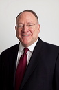 Biography Photo