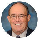Biography Photo