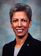 Biography Photo