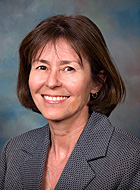 Biography Photo