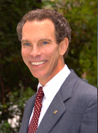 Michael Yackira