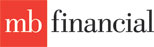 MB Financial Bank