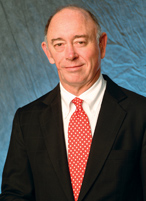 Biography Photo
