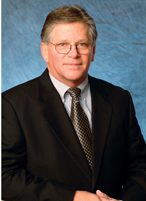Biography Photo