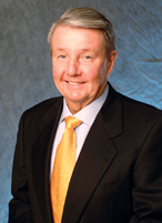 Biography Photo