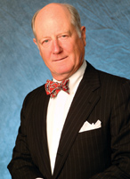 Biography Photo