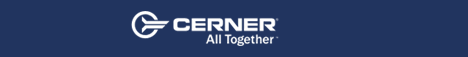Cerner Corporation Web Site