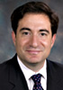 Biography Photo