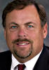 Biography Photo