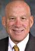 Biography Photo