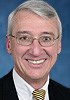 Biography Photo